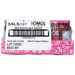 Product thumb gallery 3513188