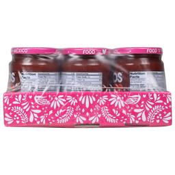 Product thumb gallery 3517757