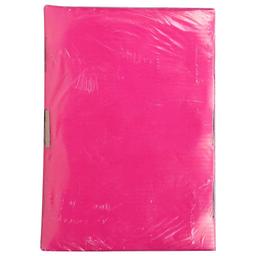 Product thumb gallery 3517763