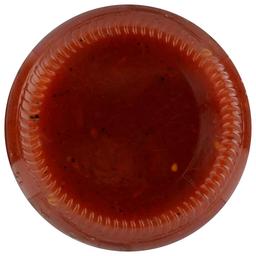 Product thumb gallery 3517733