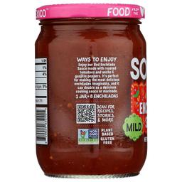 Product thumb gallery 3517739