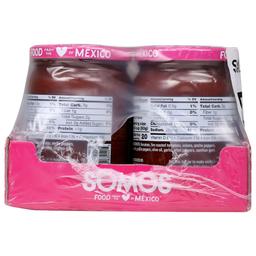 Product thumb gallery 3517748