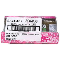 Product thumb gallery 3517802
