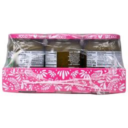 Product thumb gallery 3513239