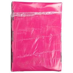 Product thumb gallery 3513245
