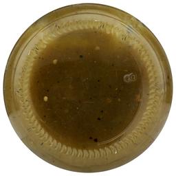 Product thumb gallery 3517781