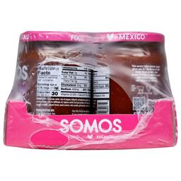 Product thumb gallery 3900536