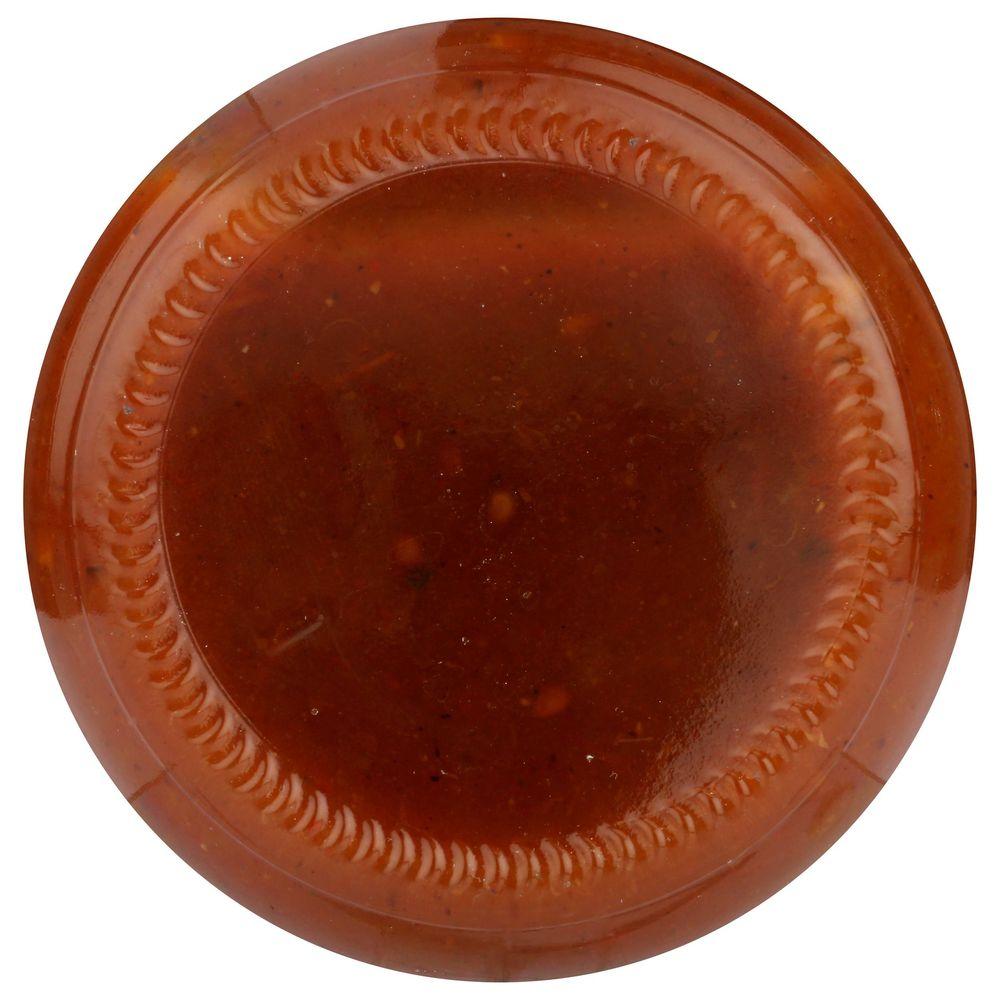 Product gallery 3900518