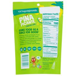 Product thumb gallery 4003968