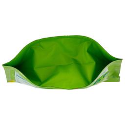 Product thumb gallery 4003971