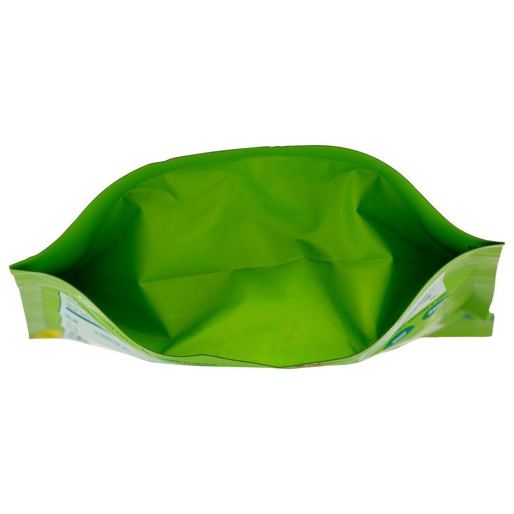 Product gallery 4003971