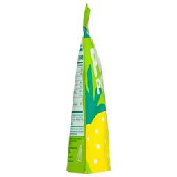 Product thumb gallery 4003977