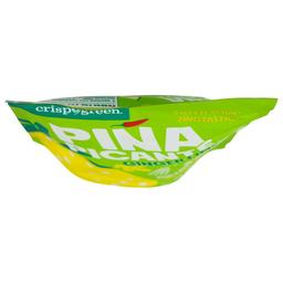 Product thumb gallery 4003983
