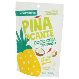 Product thumb gallery 4003998