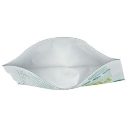 Product thumb gallery 4004004