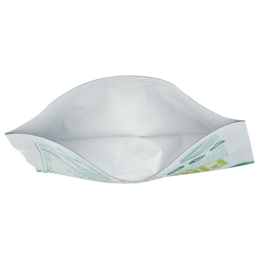 Product gallery 4004004