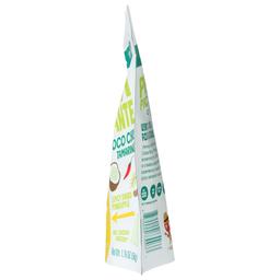 Product thumb gallery 4004013