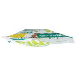 Product thumb gallery 4000209