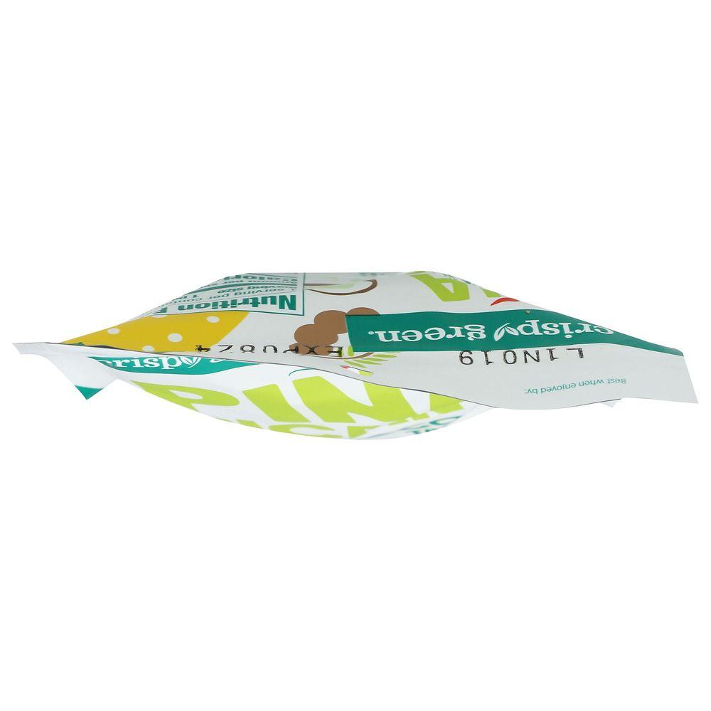 Product gallery 4000209