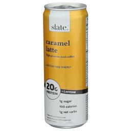 Product thumb gallery 4270561