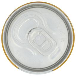 Product thumb gallery 4270567