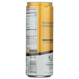 Product thumb gallery 4270570