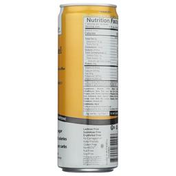 Product thumb gallery 4270573