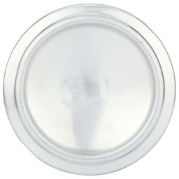 Product thumb gallery 4270576