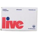 Nguyen Coffee Supply Classic Black Cold Brew Coffee, 7.5 Fluid Ounce -- 12 per case