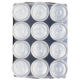 Product thumb gallery 3825126