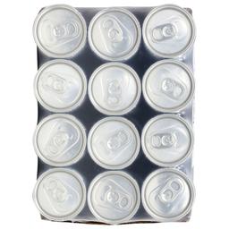 Product thumb gallery 3825177