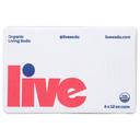 Nguyen Coffee Supply Condensed Milk Cold Brew Coffee, 7.5 Fluid Ounce -- 12 per case