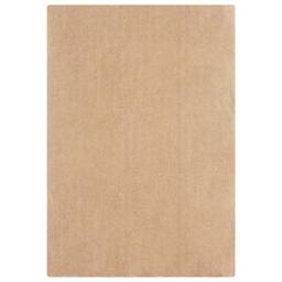 Product thumb gallery 3825228