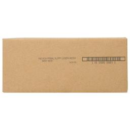 Product thumb gallery 3825279