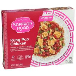 Product thumb gallery 3879398