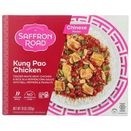 Product thumb gallery 3879410