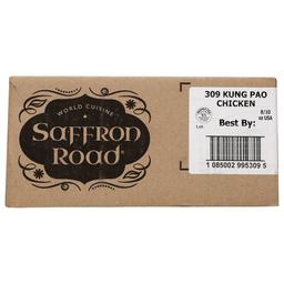 Product thumb gallery 3879422