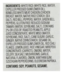 Product thumb gallery 3879428