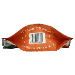 Product thumb gallery 4125279
