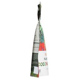 Product thumb gallery 4125285