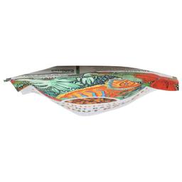 Product thumb gallery 4125291