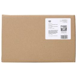 Product thumb gallery 4125294