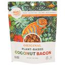 Madly Hadley Original Coconut Bacon, 3 Ounce -- 6 per case