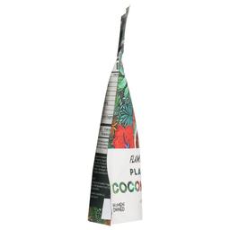 Product thumb gallery 4125249