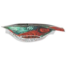 Product thumb gallery 4125255