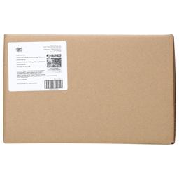 Product thumb gallery 4125258