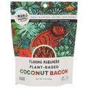 Madly Hadley Flaming Habanero Coconut Bacon, 3 Ounce -- 6 per case