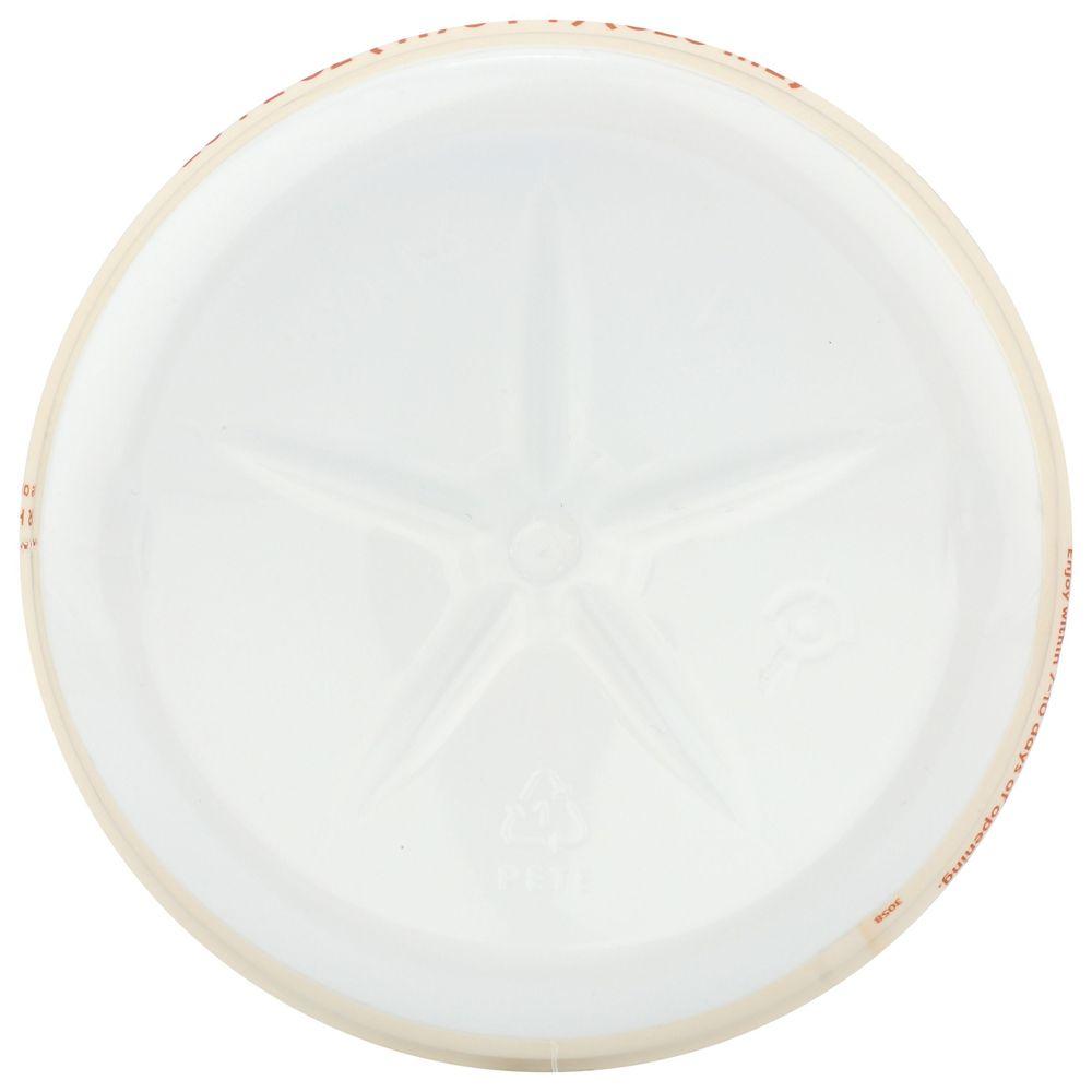 Product gallery 3478250
