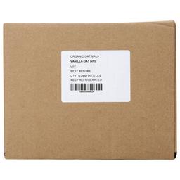 Product thumb gallery 3478265