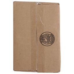 Product thumb gallery 3825327